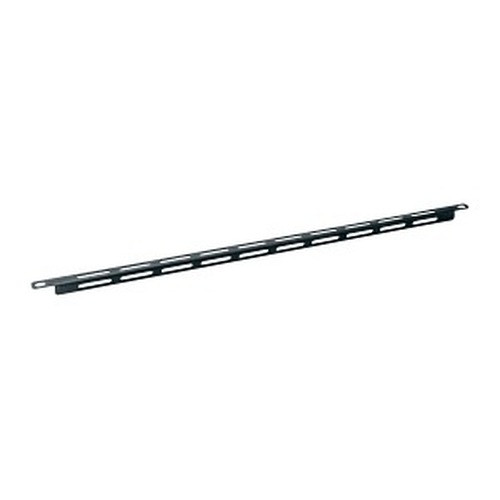 Middle Atlantic NM 2IN.FIBERREADY Ext.el - 40N2F19V