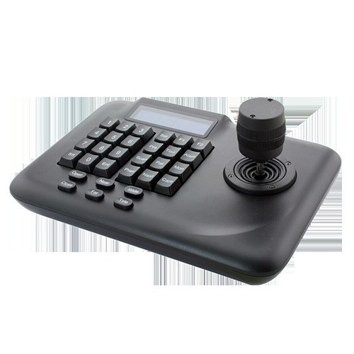 Digital Watchdog DW-KB100 Precision System Control Joystick