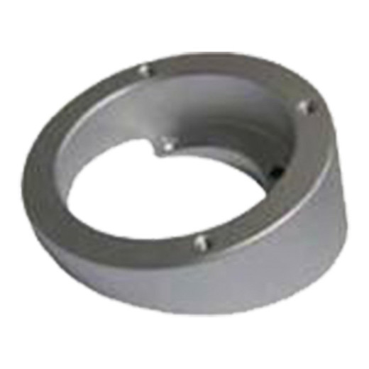 Digital Watchdog DWC-MCAM Angle Mount Bracket