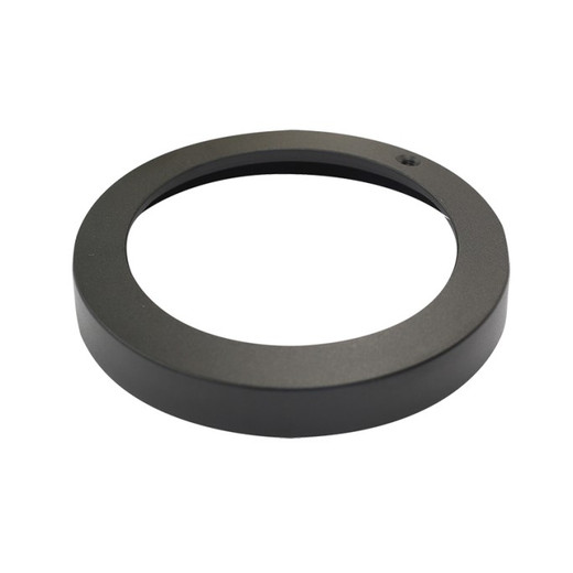 Digital Watchdog DWC-MCBLK Micro Dome Black Trim Ring