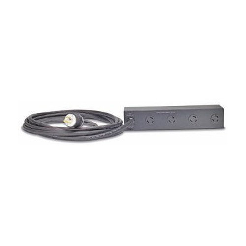 APC by Schneider Electric AP7583 Power Distribution Strip