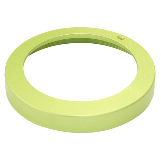 Digital Watchdog DWC-MCGRN Micro Dome Trim Ring Green
