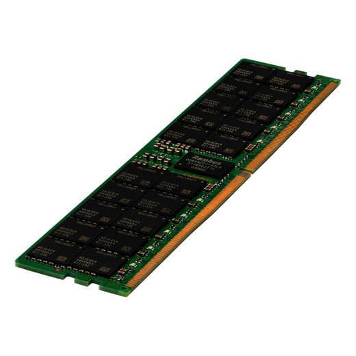 HPE 64GB 2RX4 PC5-4800B-R Smart KIT - P50312-B21