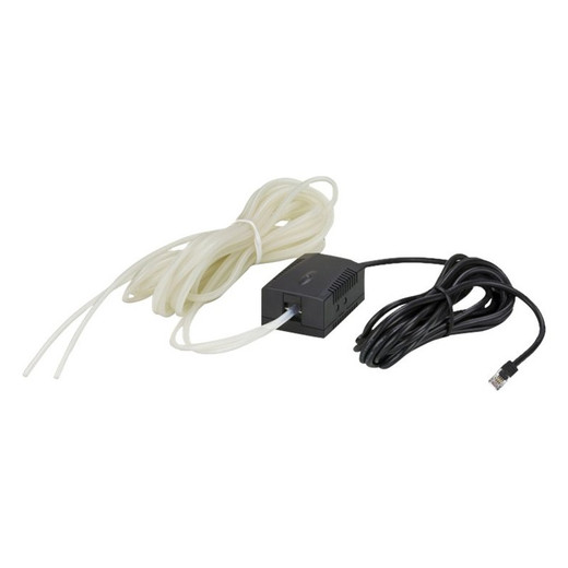 ATEN 1U,20A 200-240V ULDE-RATE16A,7XC13,1XC19,PDU Meter