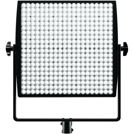 Middle Atlantic NM Extra Elbow 400 White - 418-WH