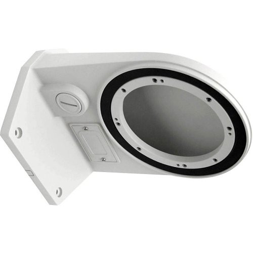 Digital Watchdog DWC-P220WMW Wall Mount Bracket