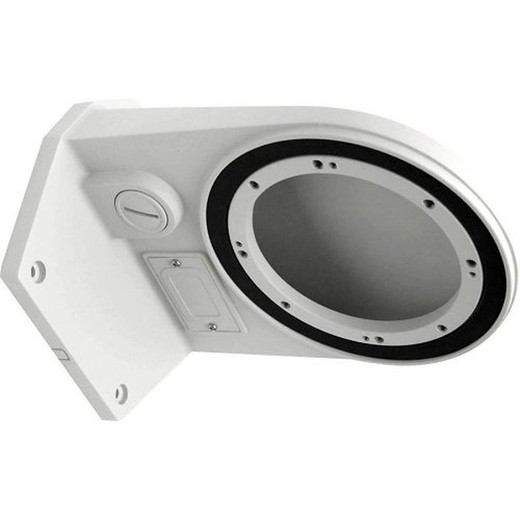 Digital Watchdog DWC-P220WMW Wall Mount Bracket