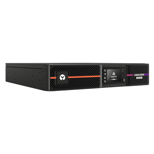 Vertiv Side Panels QTY 2 60INX32IN E CAB - 6010-32ELS-X