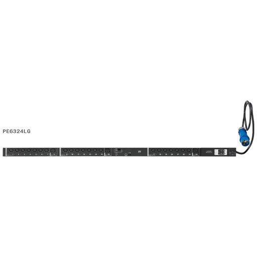 ATEN PE6324LG 0U PDU