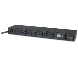 APC by Schneider Electric AP7800B