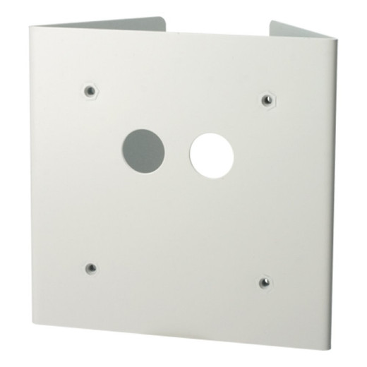 Digital Watchdog DWC-PMB-WL Pole Mount Bracket