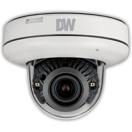 Digital Watchdog DWC-PMB-WL Pole Mount Bracket