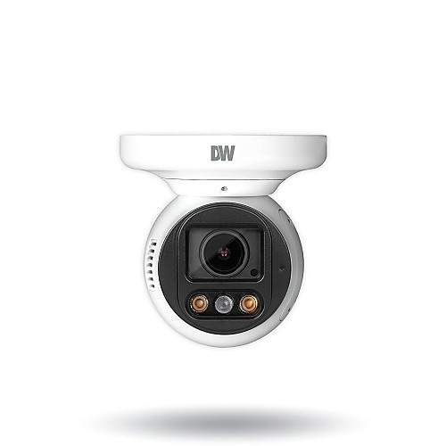 Digital Watchdog DWC-VACM Ceiling Mount Bracket