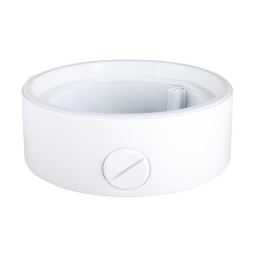 Digital Watchdog DWC-VAJUNC Junction Box White - Image 4
