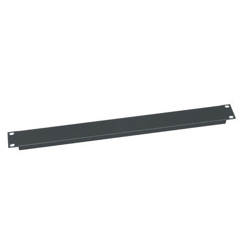 Middle Atlantic Single Blanking Plate-bra - 430BR