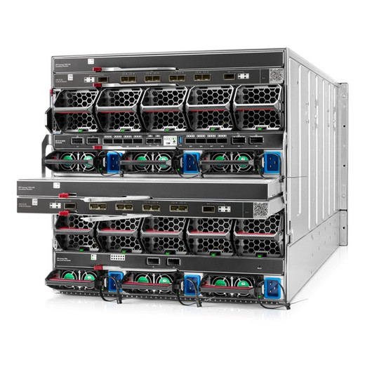 HPE DL380 G11 PCIE GEN5 Retimer CBL KIT - P52154-B21
