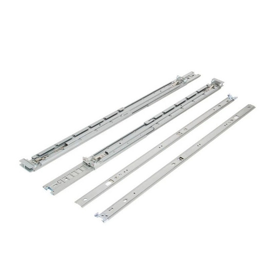 HPE DL3XX GEN11 Easy Install Rail 3 KIT - P52341-B21