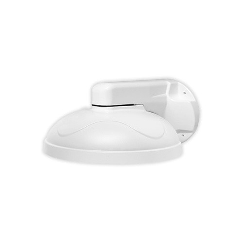 Digital Watchdog DWC-V1WMW Wall Mount Bracket for V6 Vandal Dome