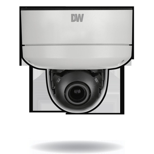 Digital Watchdog DWC-V4CM Ceiling Mount Bracket