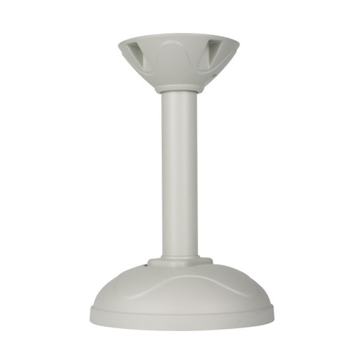 Digital Watchdog DWC-V4CM Ceiling Mount Bracket
