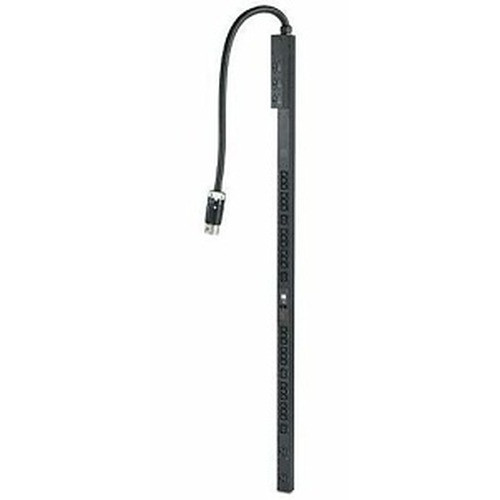APC by Schneider Electric Cord Retention Bracket for NEMA Rpdus (AP8000 Series) - AP8069