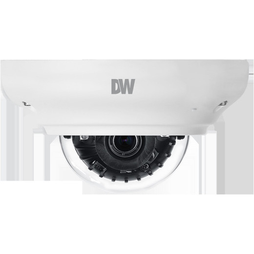 Digital Watchdog DWC-V7CM Ceiling Mount Bracket