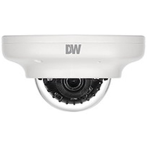 Digital Watchdog DWC-V7DECO Decorative Rings 5-Pack (view 2)