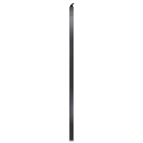APC by Schneider Electric Rack PDU 2G Metered by Outlet with Swit - AP8641US