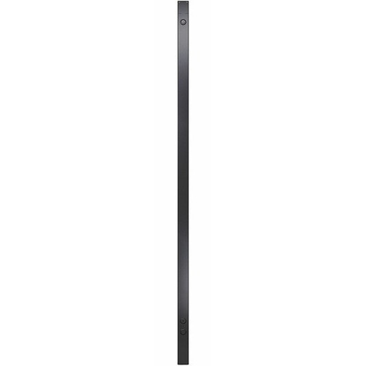 APC by Schneider Electric Schneider Electric AP8659 - Power Distribution Unit - Vertical (0U) - Black - IN