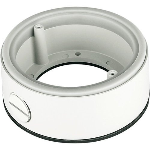 Digital Watchdog DWC-V7JUNCW Junction Box (view 3)