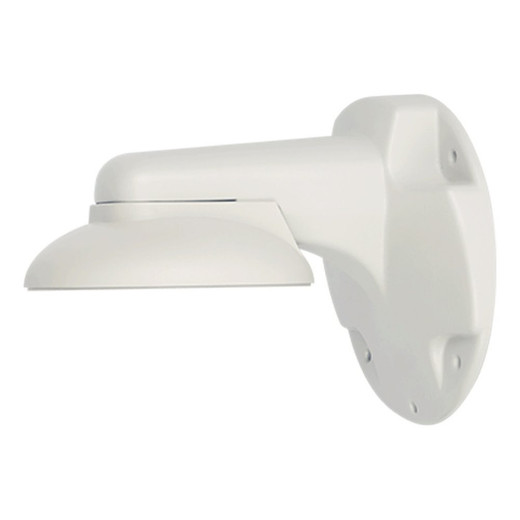 Digital Watchdog DWC-V7WM Wall Mount Bracket