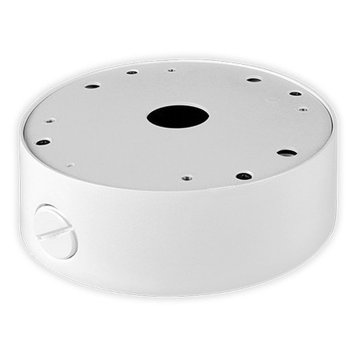 Digital Watchdog DWC-WMJUNCW Junction Box