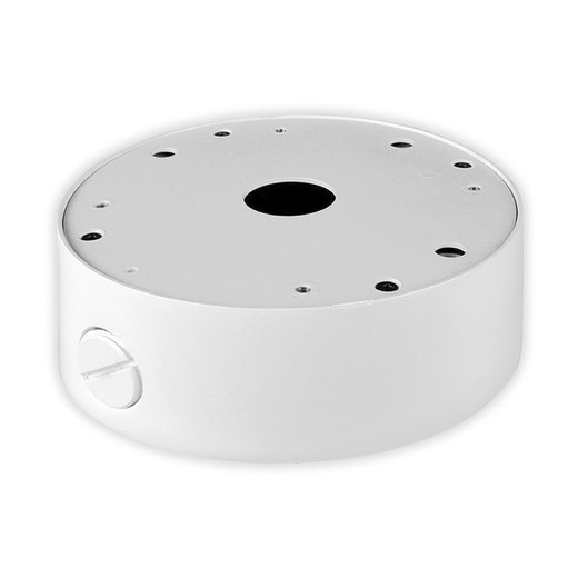 Digital Watchdog DWC-WMJUNCW Junction Box