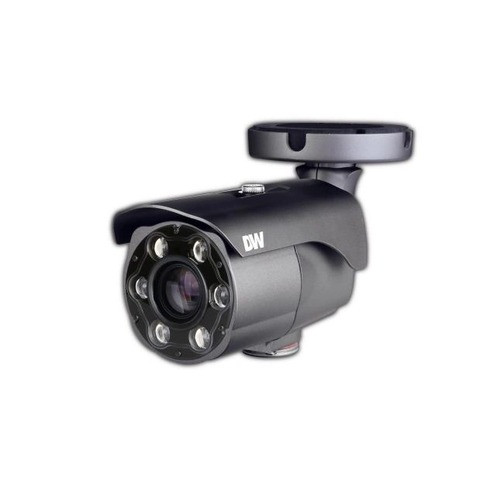Digital Watchdog DWC-MPB45WiATW 5MP IR Outdoor Varifocal Bullet IP Camera
