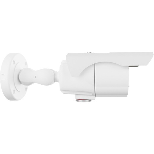 Digital Watchdog DWC-MPB45Wi650TW 5MP IR Varifocal Outdoor Bullet IP Camera