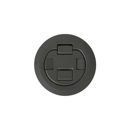 Middle Atlantic 4INCOVERASSEMBLYSURFACEGY - 4CTCGY