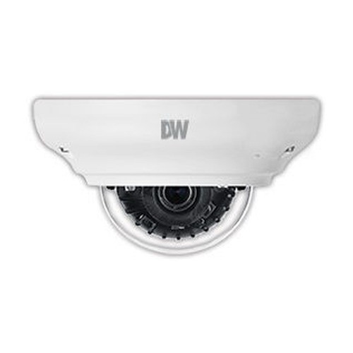 Digital Watchdog DWC-MV72Wi4ATW 2MP Outdoor IR Dome IP Camera