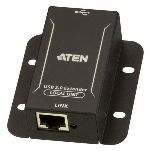 ATEN UCE3250 USB 2.0 Extender