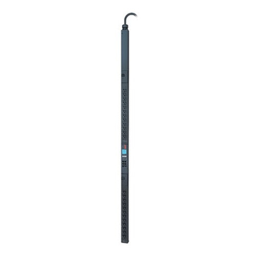 APC by Schneider Electric Schneider Electric AP8832 - Power Distribution Unit - Rack-mountable