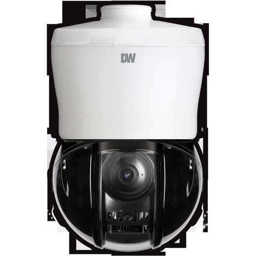 Digital Watchdog DWC-MPTZ230XTW 2MP Outdoor IR PTZ IP Camera