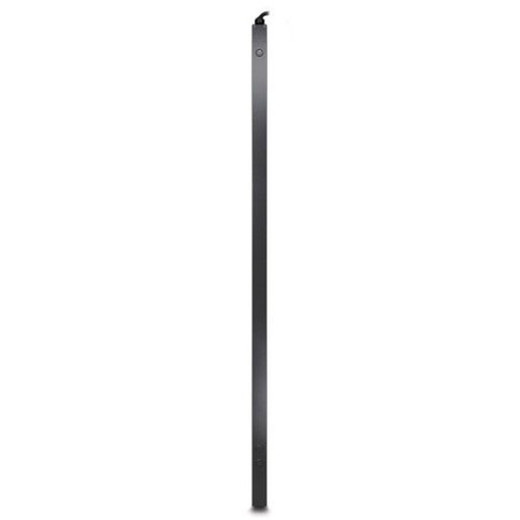 APC by Schneider Electric Schneider Electric AP8841 - Power Distribution Unit - Rack-mountable