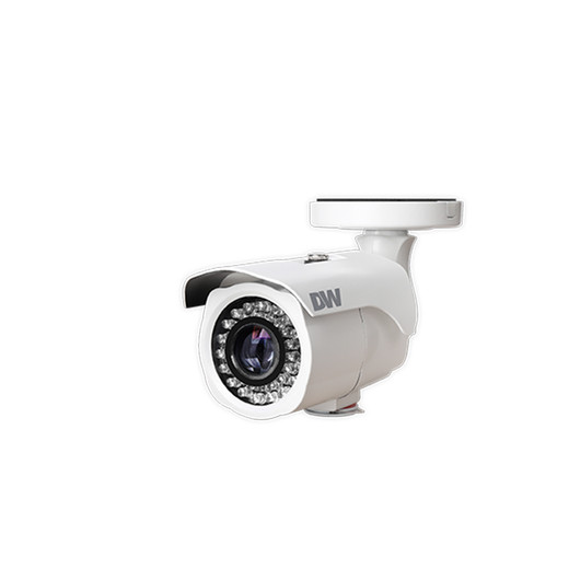 Digital Watchdog DWC-MB44WiAWC1T (4MP) IR Outdoor Bullet IP Camera