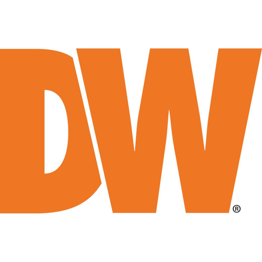 Digital Watchdog DWC-MB44LPRWC5 4MP IR Outdoor Bullet IP Camera