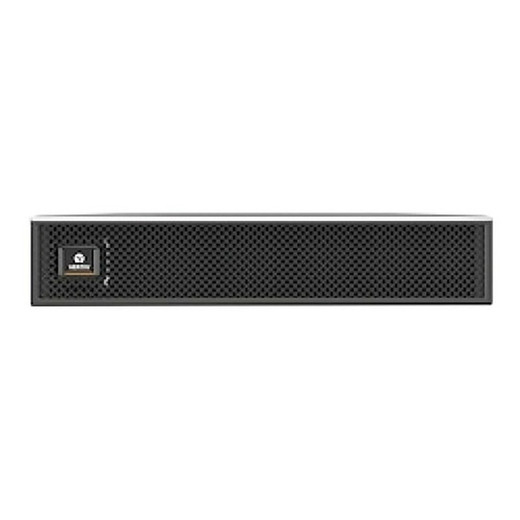 Vertiv 125V Power Strip Vertical 16 Recpt 15A - 7215
