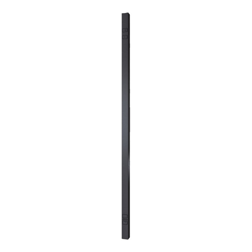 APC by Schneider Electric Rack PDU 2G Metered Zerou 17.2KW 208V (6) C13 & (12) C