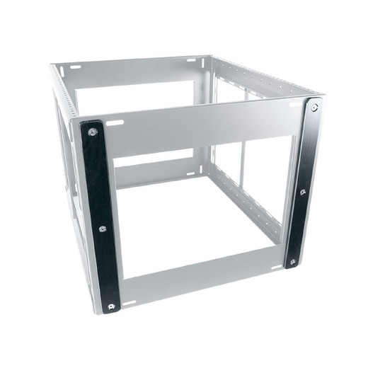 Middle Atlantic 23in. in. BOTTOM RUNNER KIT - 5-RS23
