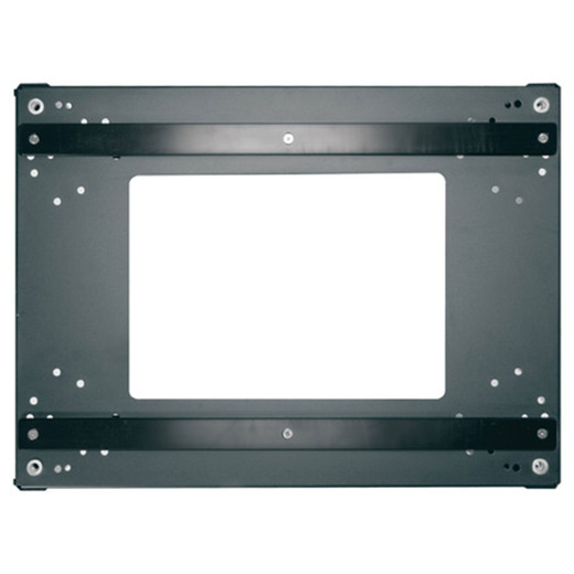 Middle Atlantic 26in. in. SLIM5 BOT RUNNER SET - 5-RS26