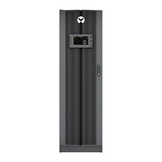 Vertiv L CAB FAN KIT 150 CFM 115V - 7217L