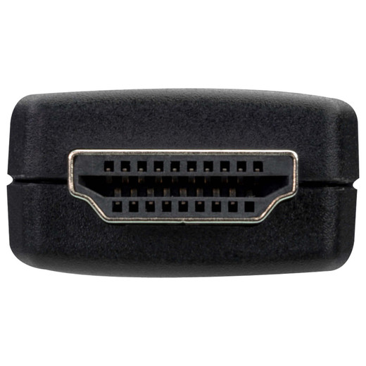 ATEN True 4K HDMI Edid Emulator With Learn Button