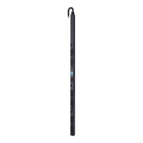 APC by Schneider Electric AP8868US - Power Distribution Unit - Vertical (0U) - 208V - 10KW - (36)